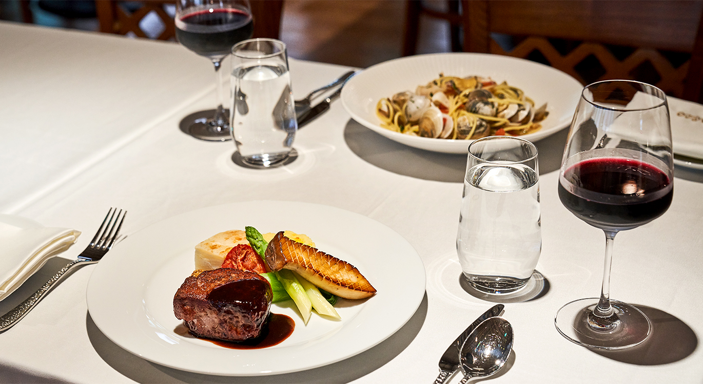 넬보스코 인테리어 이미지